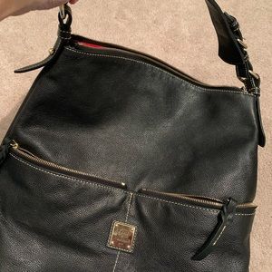 Dooney & Burke Handbag